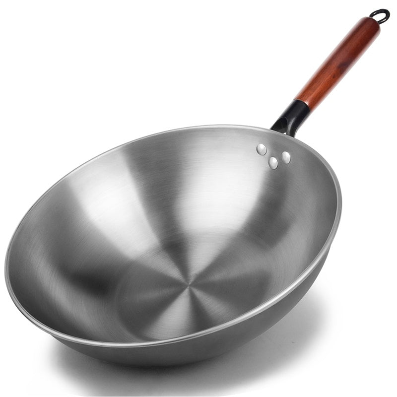 Non-Stick Household Cooking Pot