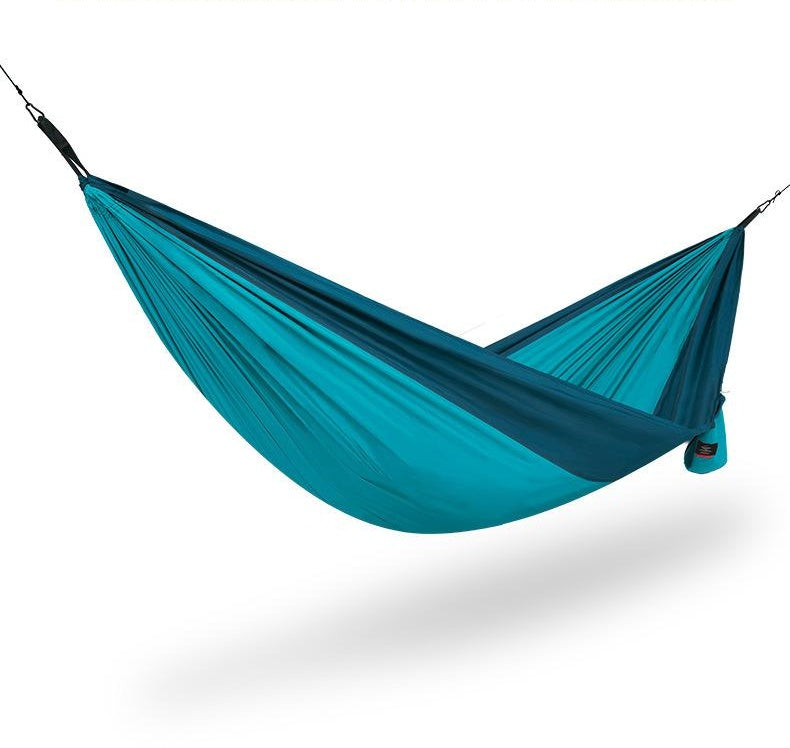Outdoor Camping Ultralight Hunting Hammock